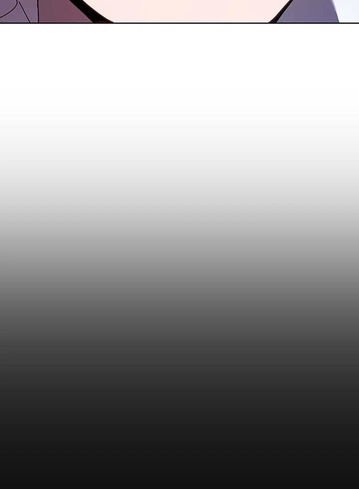 Necromancer Academy’s Genius Summoner ตอนที่ 124 หน้า 84