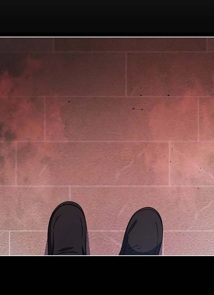 Necromancer Academy’s Genius Summoner ตอนที่ 124 หน้า 85