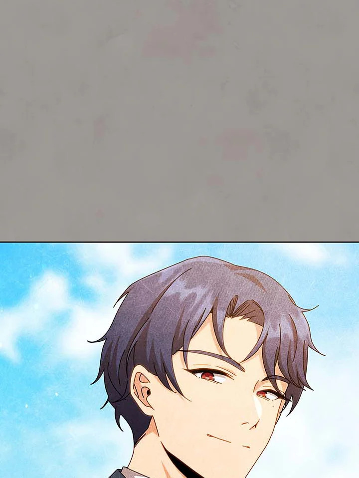 Necromancer Academy’s Genius Summoner ตอนที่ 125 หน้า 10