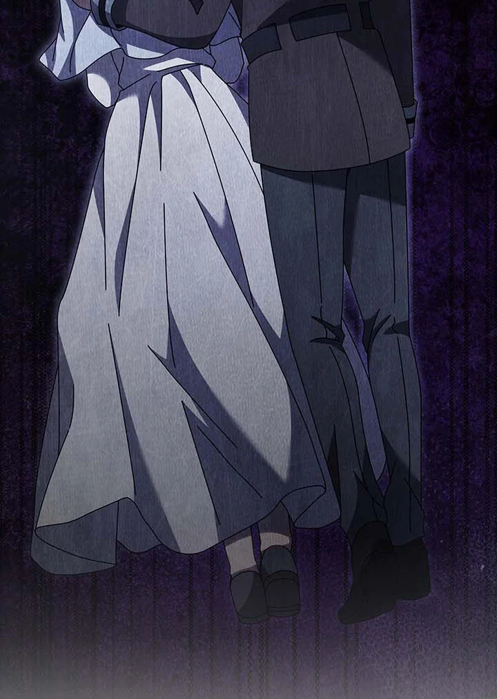 Necromancer Academy’s Genius Summoner ตอนที่ 125 หน้า 14