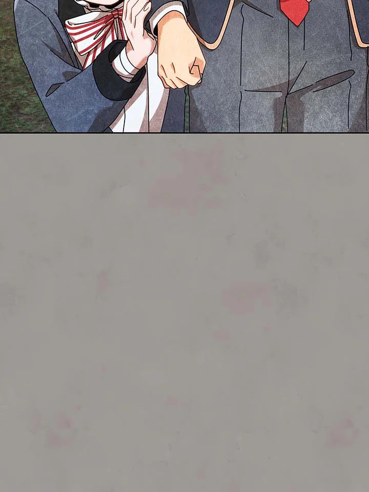 Necromancer Academy’s Genius Summoner ตอนที่ 125 หน้า 4