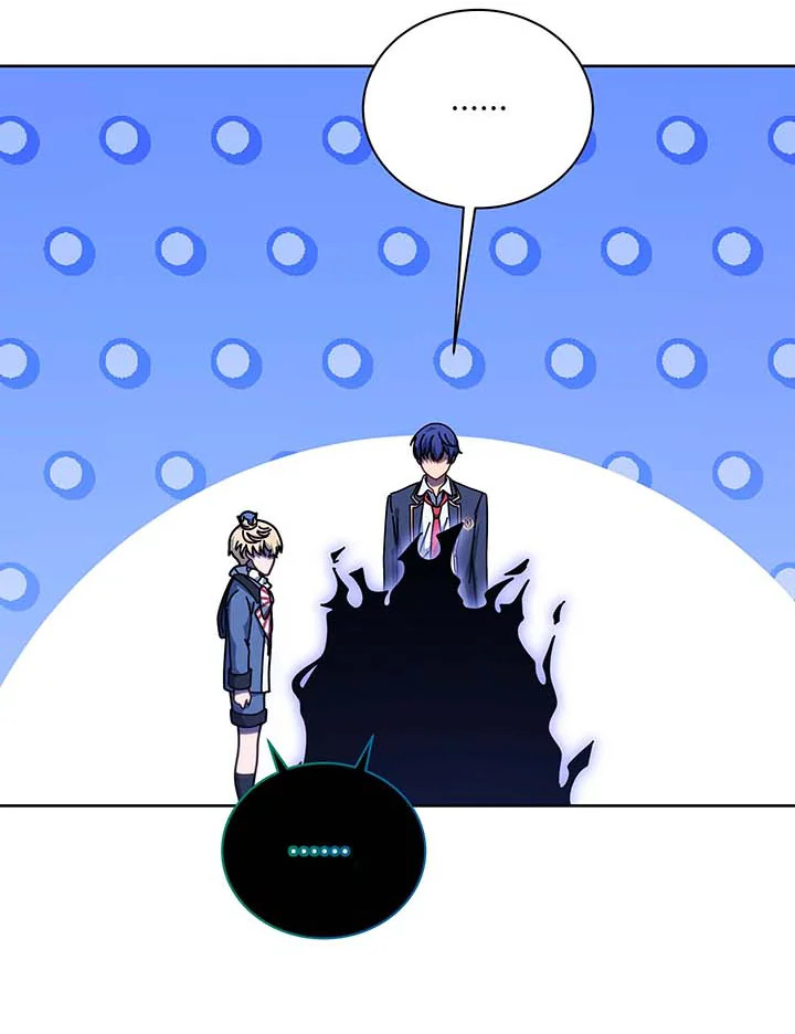 Necromancer Academy’s Genius Summoner ตอนที่ 125 หน้า 53