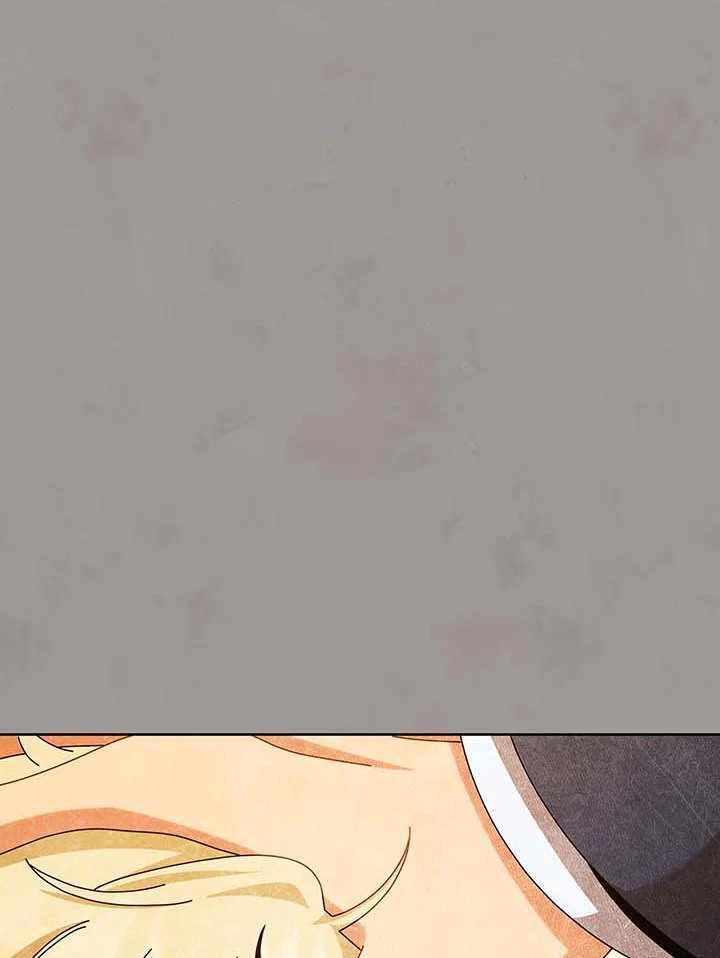 Necromancer Academy’s Genius Summoner ตอนที่ 125 หน้า 8