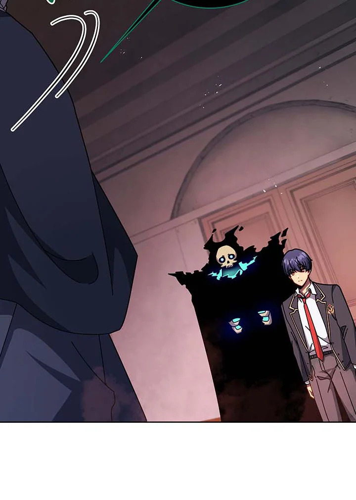 Necromancer Academy’s Genius Summoner ตอนที่ 125 หน้า 80