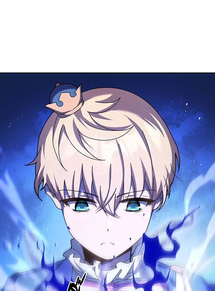 Necromancer Academy’s Genius Summoner ตอนที่ 125 หน้า 83