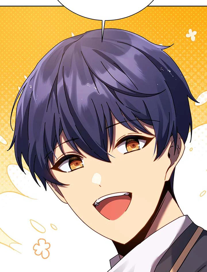 Necromancer Academy’s Genius Summoner ตอนที่ 125 หน้า 96