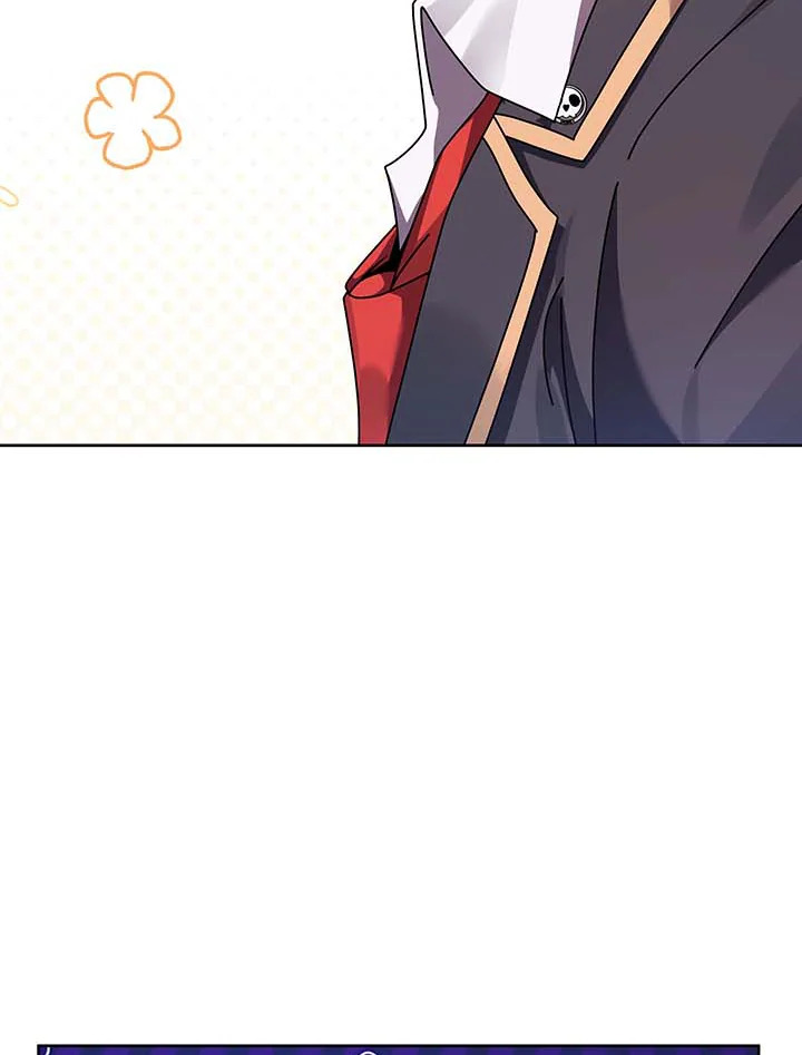 Necromancer Academy’s Genius Summoner ตอนที่ 125 หน้า 97