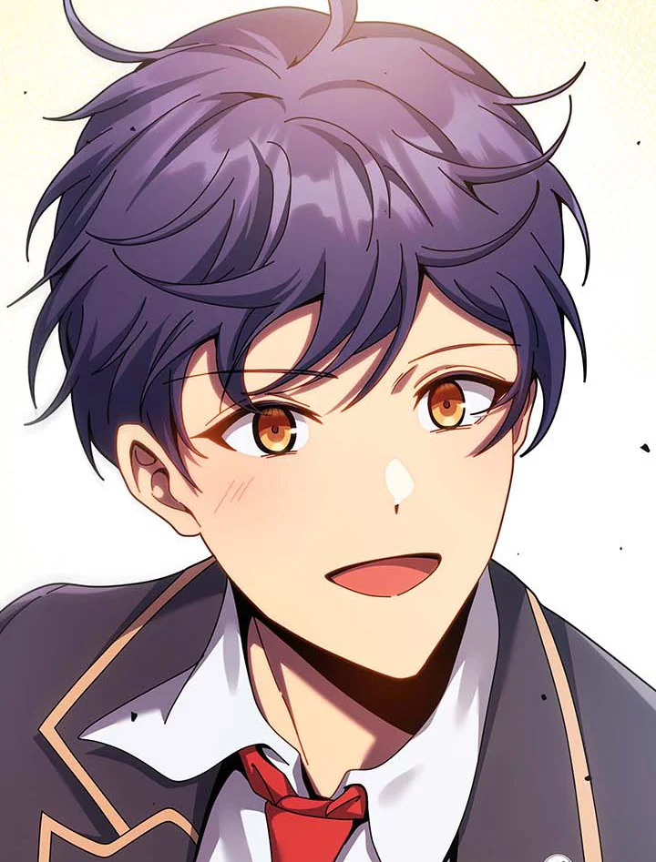 Necromancer Academy’s Genius Summoner ตอนที่ 126 หน้า 103