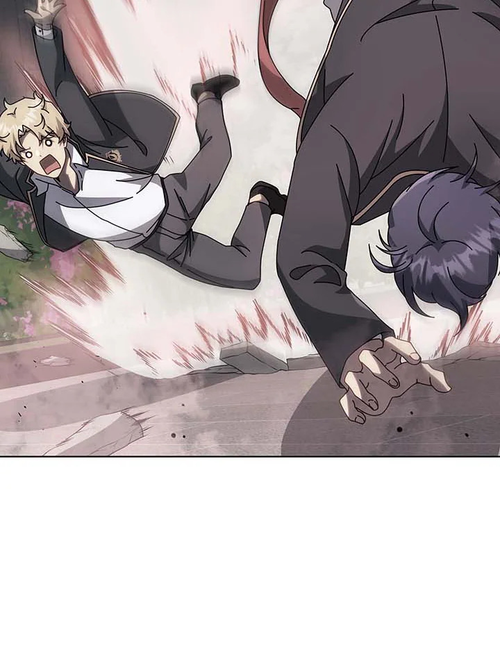 Necromancer Academy’s Genius Summoner ตอนที่ 126 หน้า 12