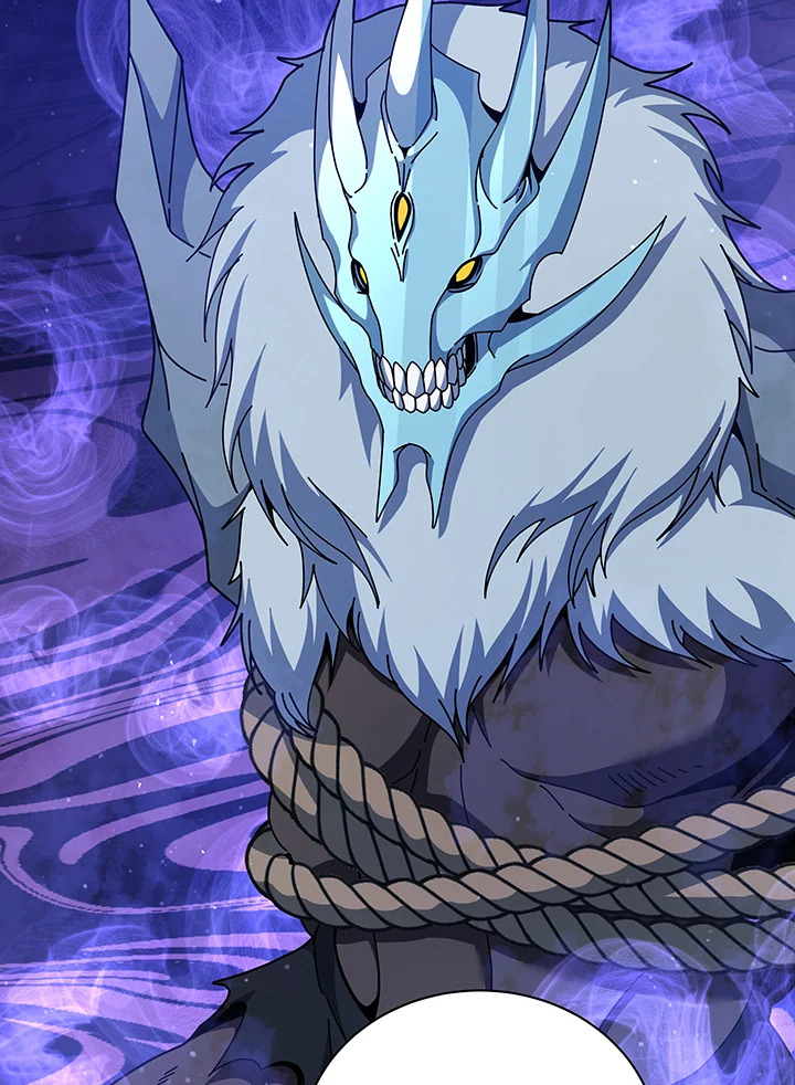 Necromancer Academy’s Genius Summoner ตอนที่ 126 หน้า 40