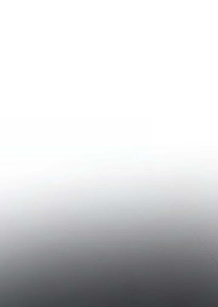 Necromancer Academy’s Genius Summoner ตอนที่ 126 หน้า 46