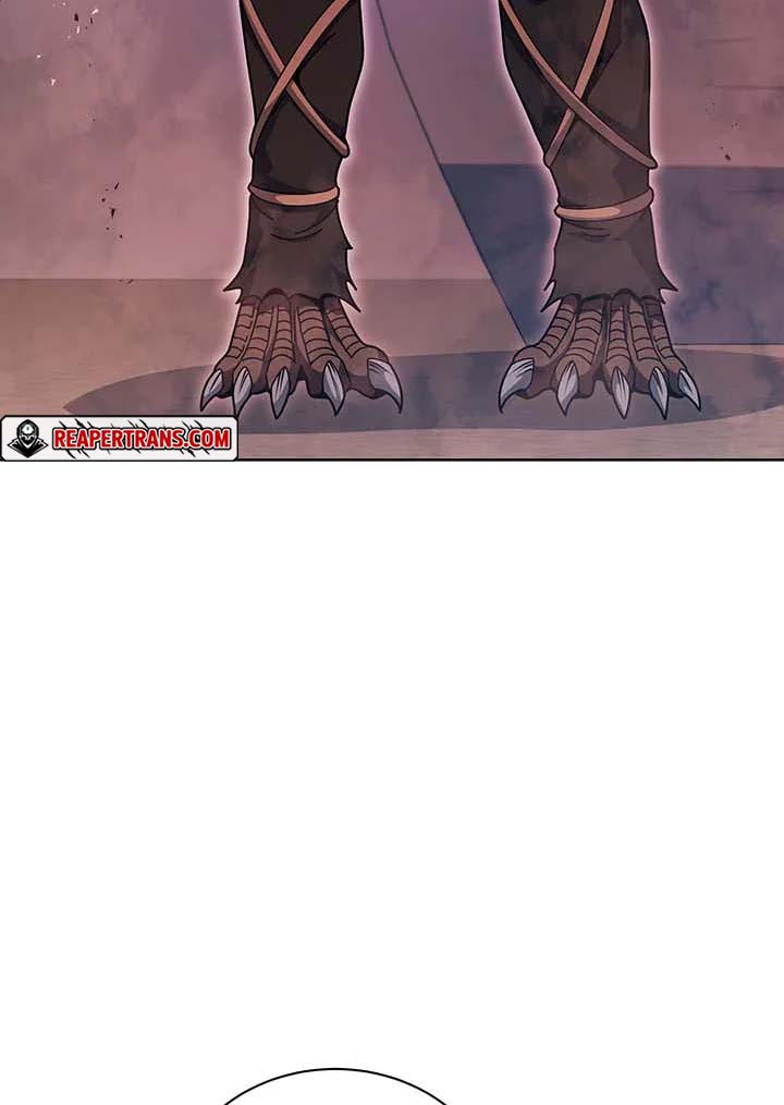 Necromancer Academy’s Genius Summoner ตอนที่ 126 หน้า 49