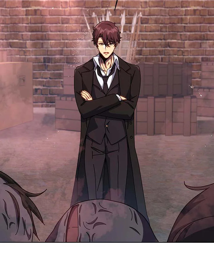 Necromancer Academy’s Genius Summoner ตอนที่ 126 หน้า 67