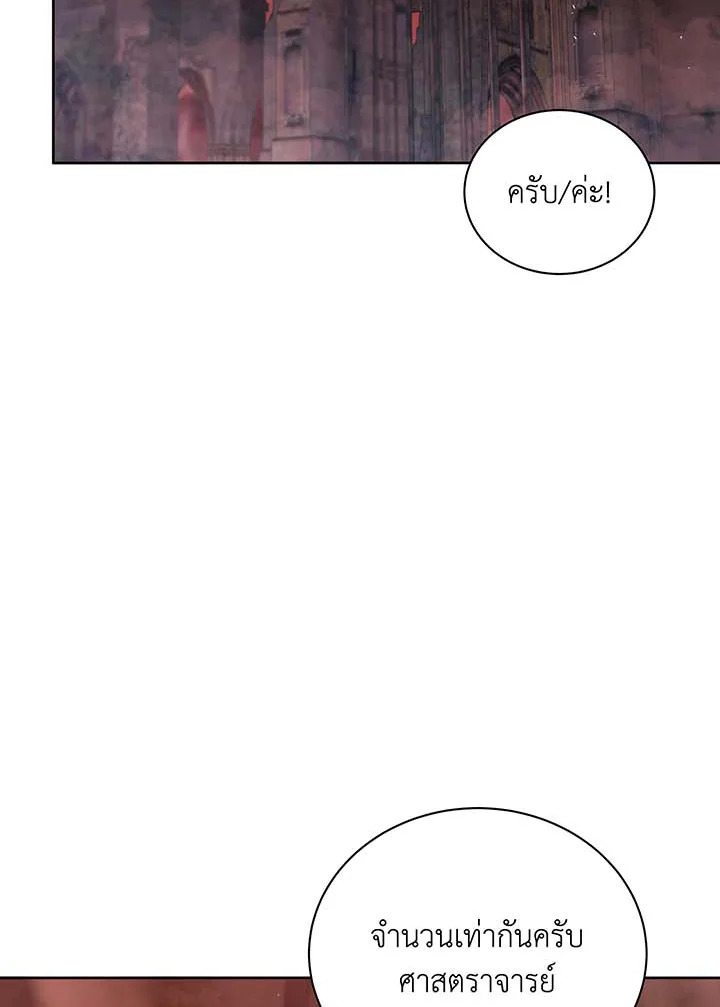 Necromancer Academy’s Genius Summoner ตอนที่ 126 หน้า 79