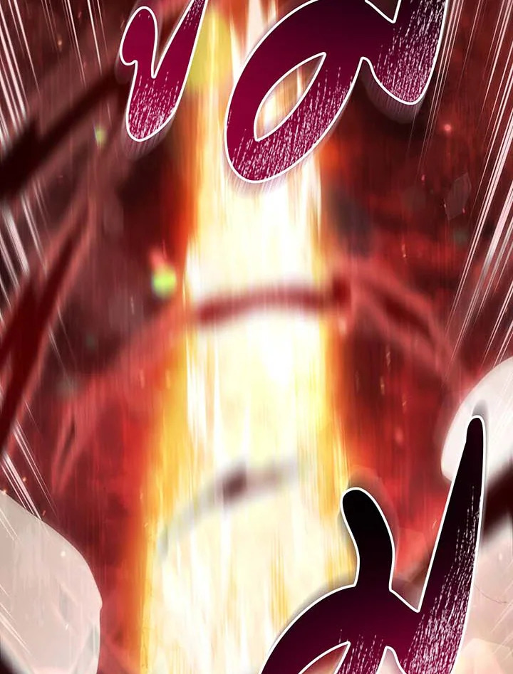 Necromancer Academy’s Genius Summoner ตอนที่ 126 หน้า 94