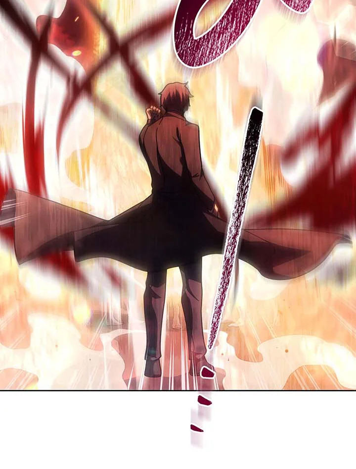 Necromancer Academy’s Genius Summoner ตอนที่ 126 หน้า 95