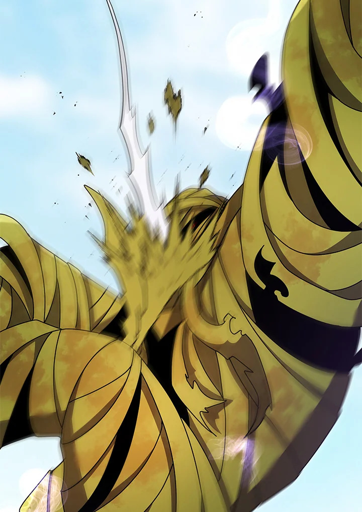 Necromancer Academy’s Genius Summoner ตอนที่ 83 หน้า 101