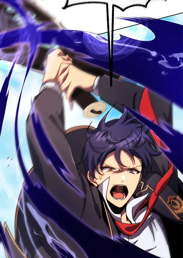 Necromancer Academy’s Genius Summoner ตอนที่ 83 หน้า 103