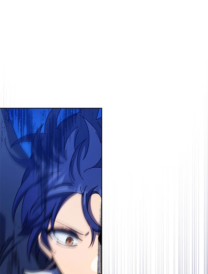 Necromancer Academy’s Genius Summoner ตอนที่ 83 หน้า 106