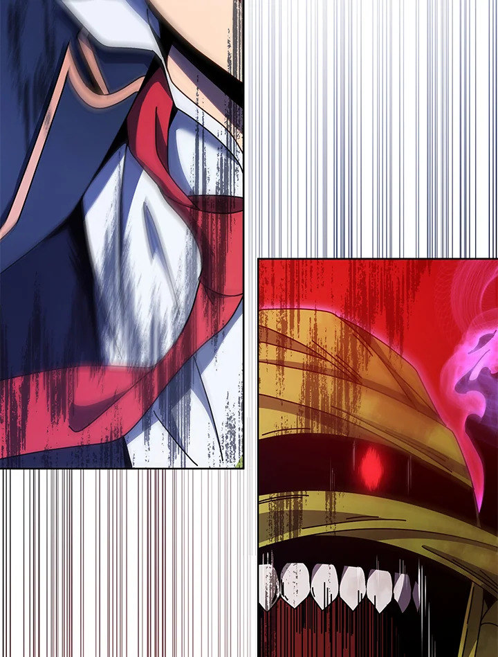 Necromancer Academy’s Genius Summoner ตอนที่ 83 หน้า 107