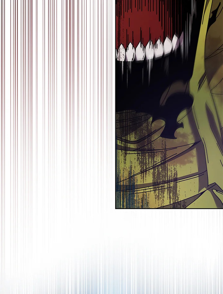 Necromancer Academy’s Genius Summoner ตอนที่ 83 หน้า 108