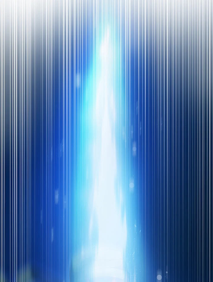 Necromancer Academy’s Genius Summoner ตอนที่ 83 หน้า 109