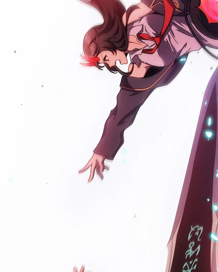 Necromancer Academy’s Genius Summoner ตอนที่ 83 หน้า 119