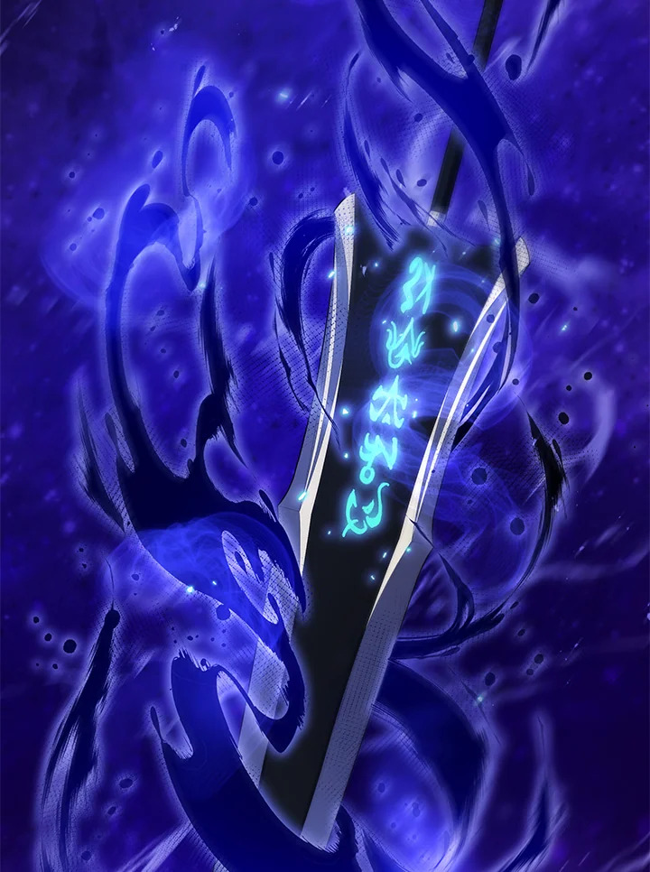 Necromancer Academy’s Genius Summoner ตอนที่ 83 หน้า 12