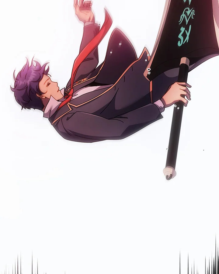 Necromancer Academy’s Genius Summoner ตอนที่ 83 หน้า 120