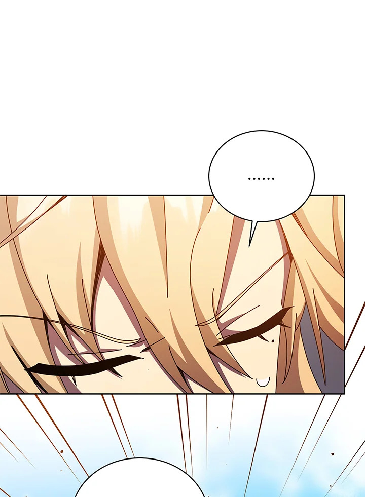 Necromancer Academy’s Genius Summoner ตอนที่ 83 หน้า 40