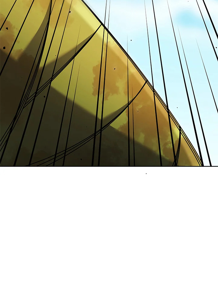 Necromancer Academy’s Genius Summoner ตอนที่ 83 หน้า 42