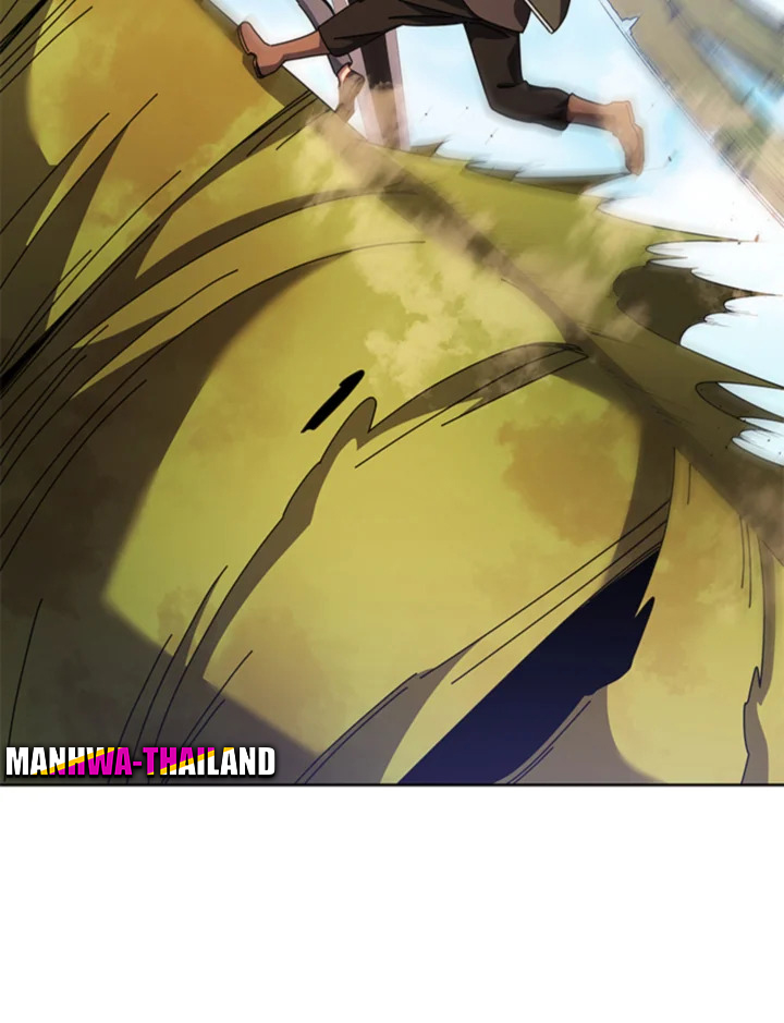 Necromancer Academy’s Genius Summoner ตอนที่ 83 หน้า 58