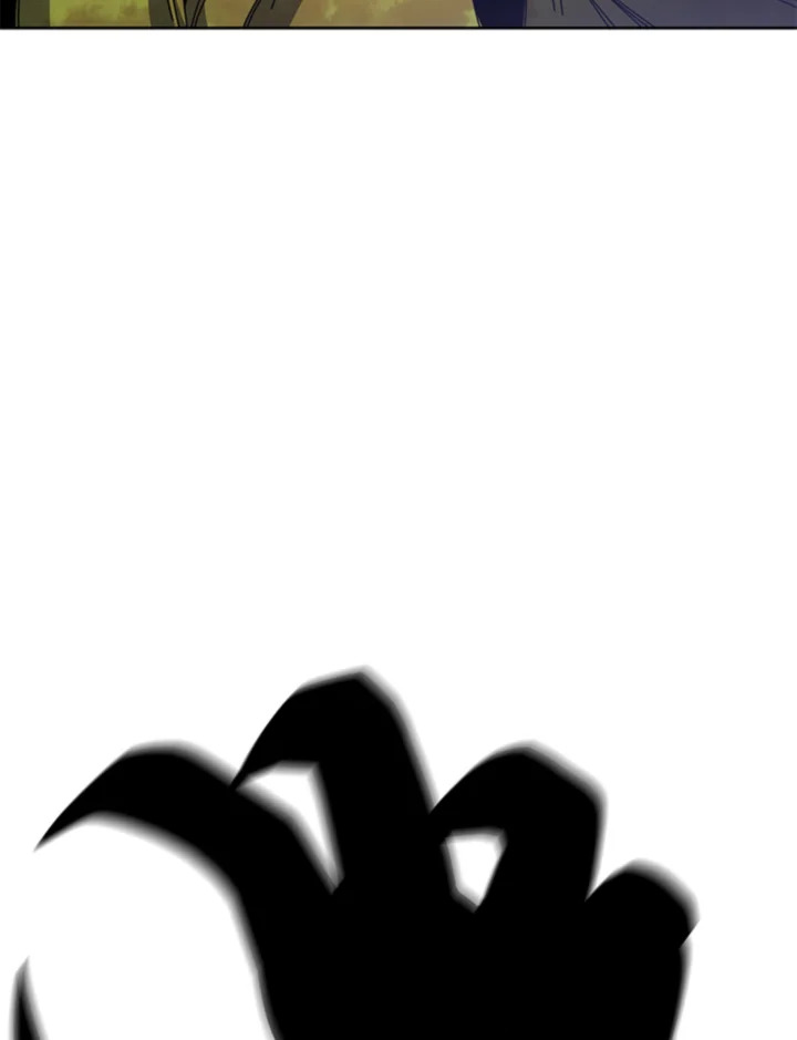 Necromancer Academy’s Genius Summoner ตอนที่ 83 หน้า 60