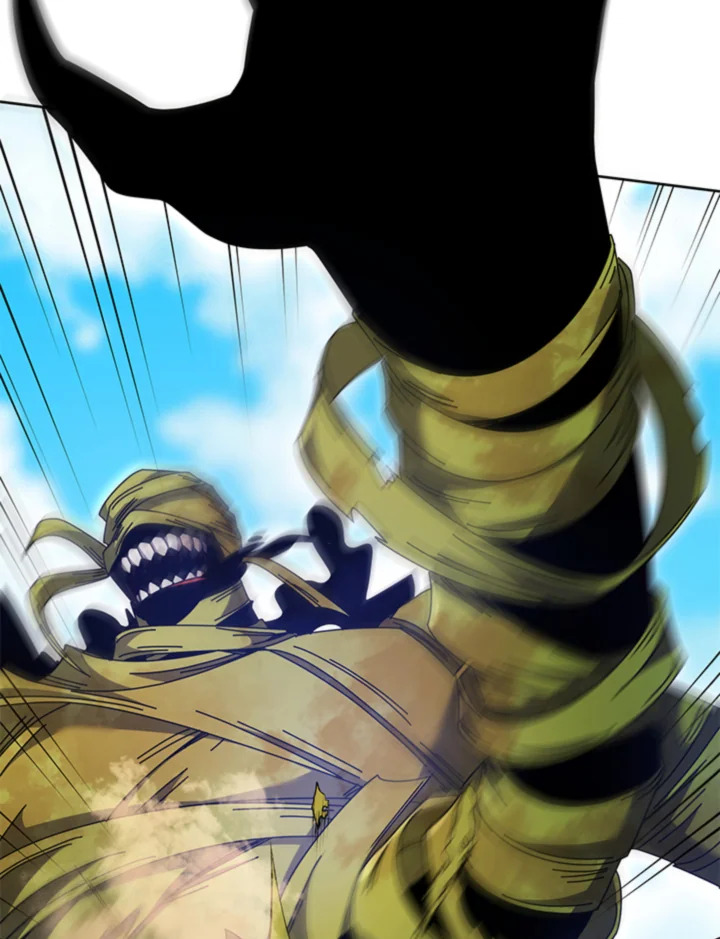 Necromancer Academy’s Genius Summoner ตอนที่ 83 หน้า 61