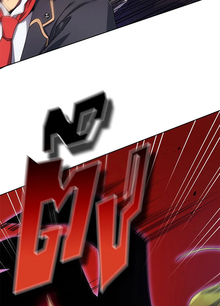 Necromancer Academy’s Genius Summoner ตอนที่ 83 หน้า 64