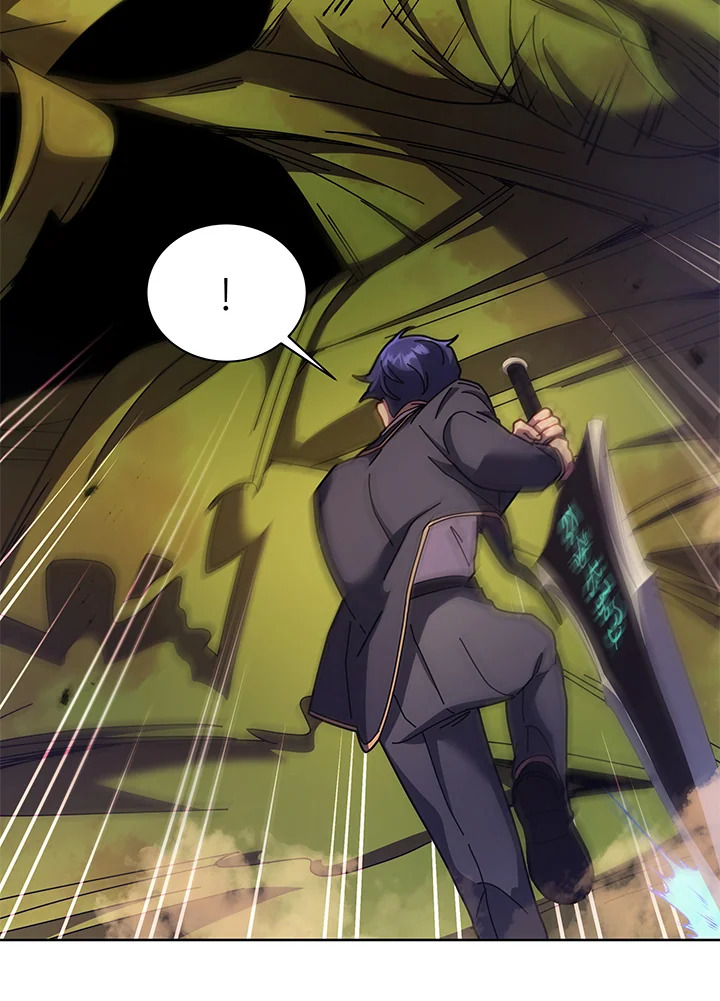 Necromancer Academy’s Genius Summoner ตอนที่ 83 หน้า 67