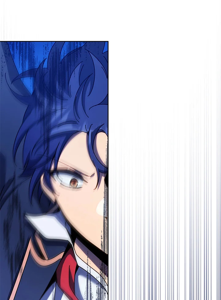 Necromancer Academy’s Genius Summoner ตอนที่ 84 หน้า 11