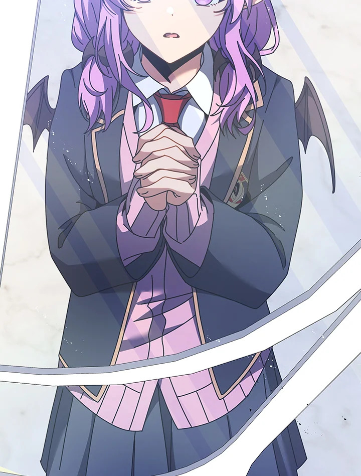 Necromancer Academy’s Genius Summoner ตอนที่ 84 หน้า 119