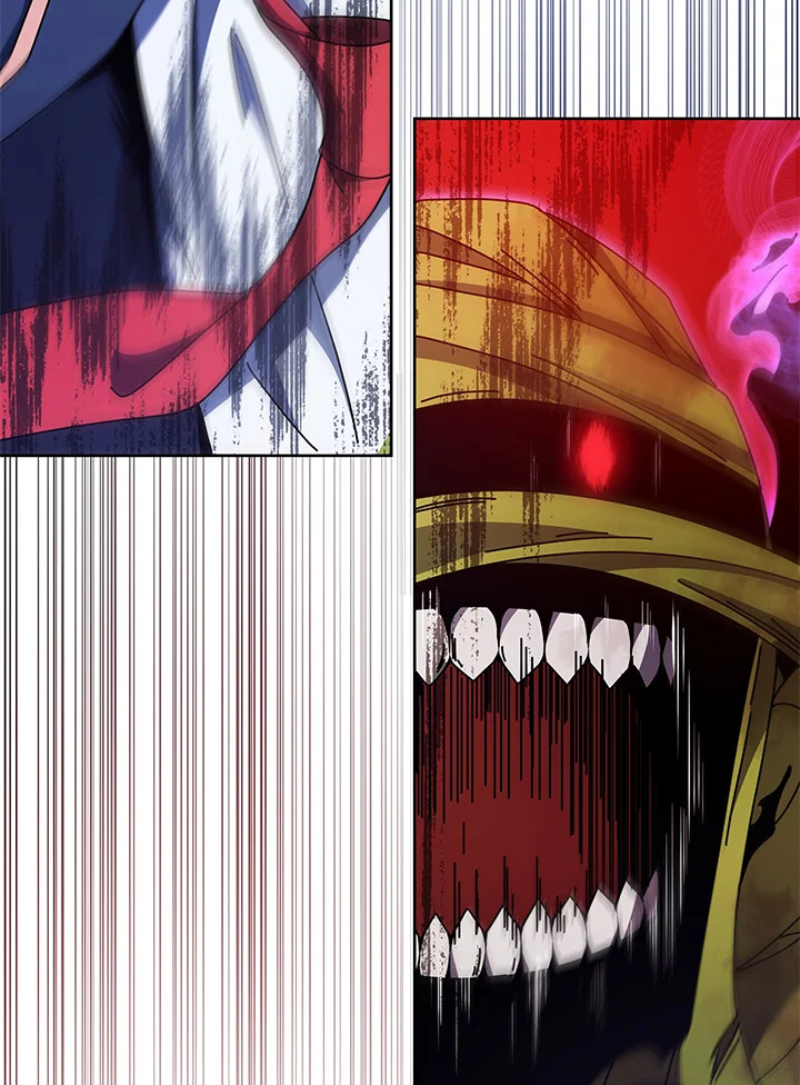 Necromancer Academy’s Genius Summoner ตอนที่ 84 หน้า 12