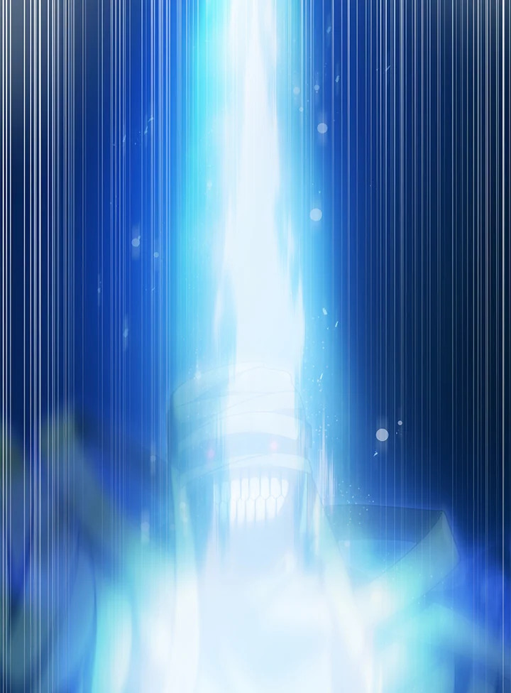 Necromancer Academy’s Genius Summoner ตอนที่ 84 หน้า 14