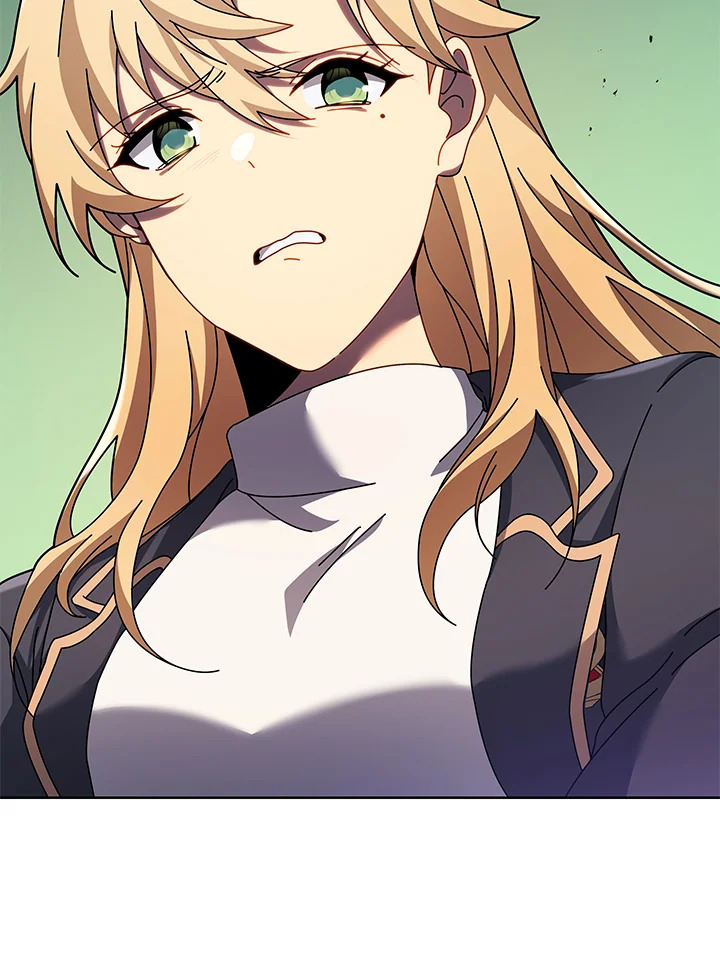 Necromancer Academy’s Genius Summoner ตอนที่ 84 หน้า 33