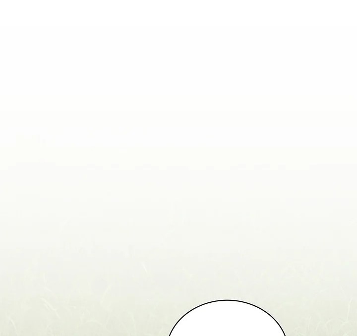 Necromancer Academy’s Genius Summoner ตอนที่ 84 หน้า 37