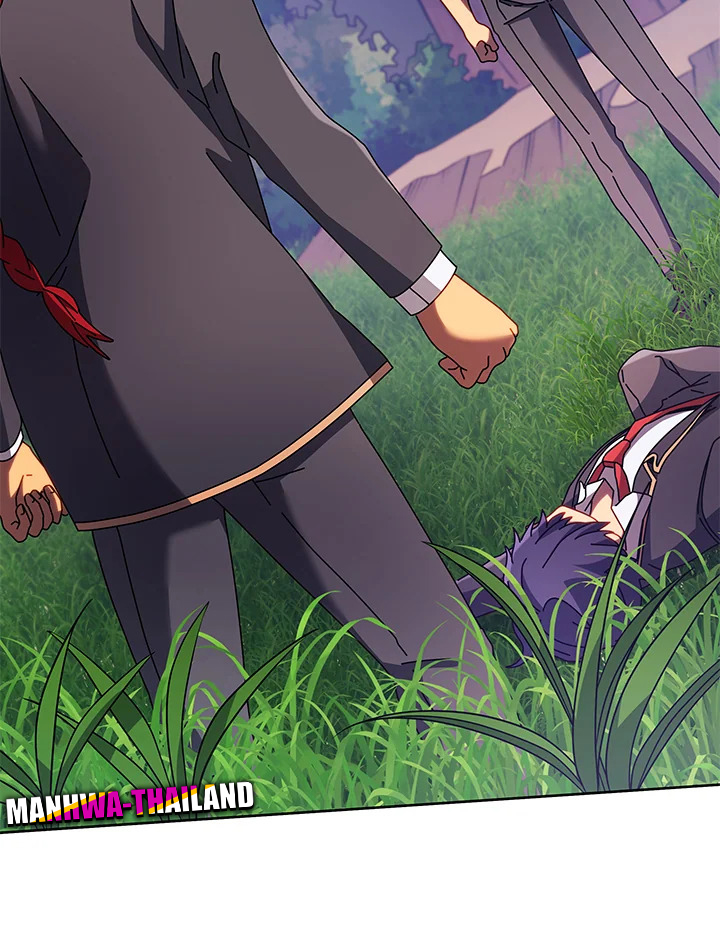 Necromancer Academy’s Genius Summoner ตอนที่ 84 หน้า 48