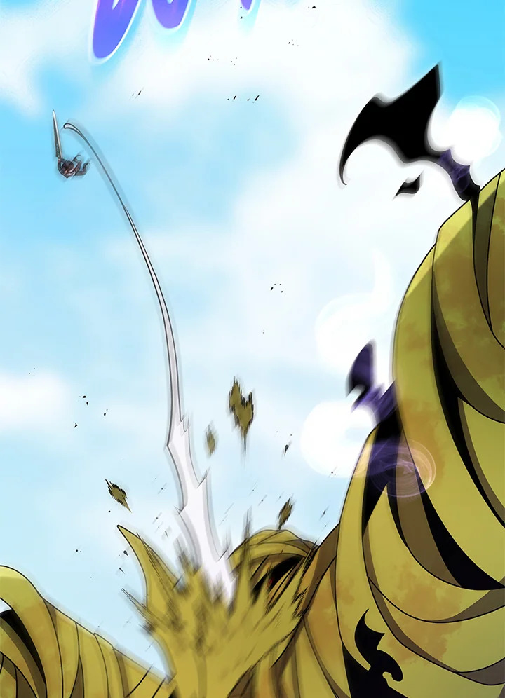 Necromancer Academy’s Genius Summoner ตอนที่ 84 หน้า 5