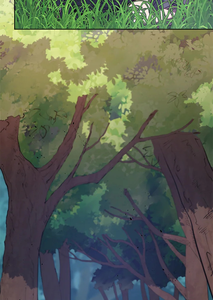 Necromancer Academy’s Genius Summoner ตอนที่ 84 หน้า 67