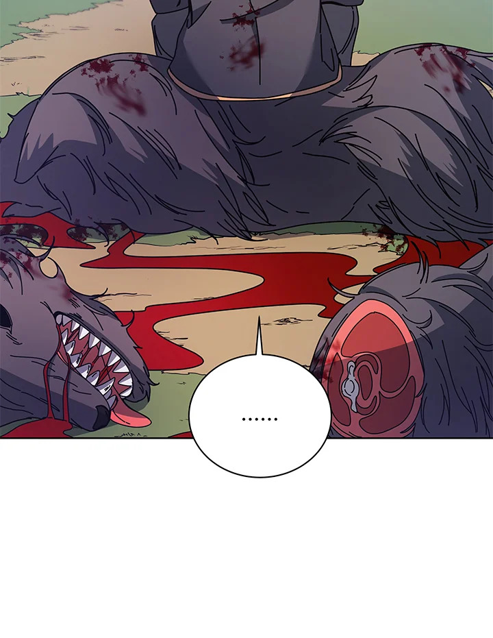 Necromancer Academy’s Genius Summoner ตอนที่ 84 หน้า 80