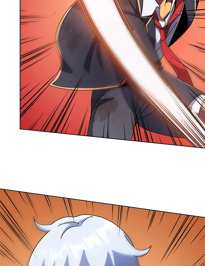 Necromancer Academy’s Genius Summoner ตอนที่ 84 หน้า 85