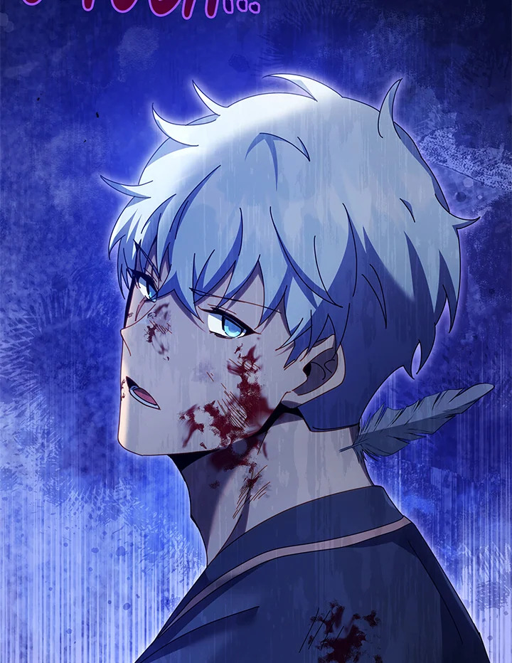 Necromancer Academy’s Genius Summoner ตอนที่ 84 หน้า 92