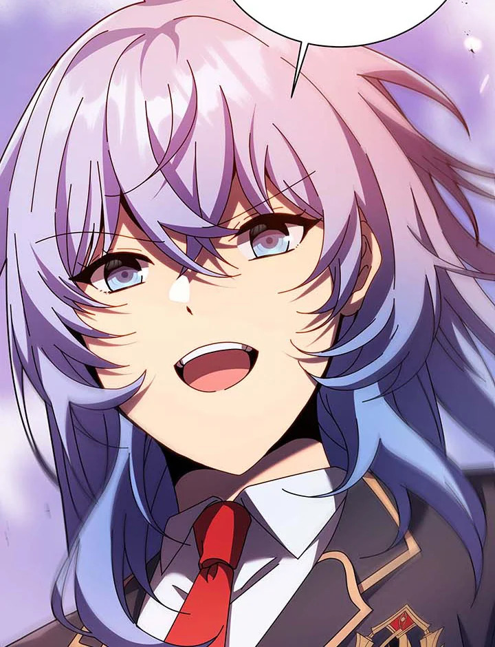 Necromancer Academy’s Genius Summoner ตอนที่ 85 หน้า 101