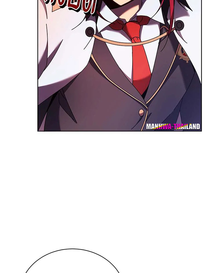 Necromancer Academy’s Genius Summoner ตอนที่ 85 หน้า 106